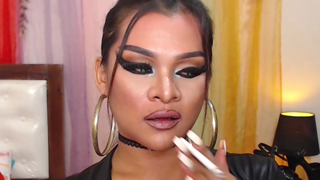 yourtrannyqueenxxx  30-12-2021